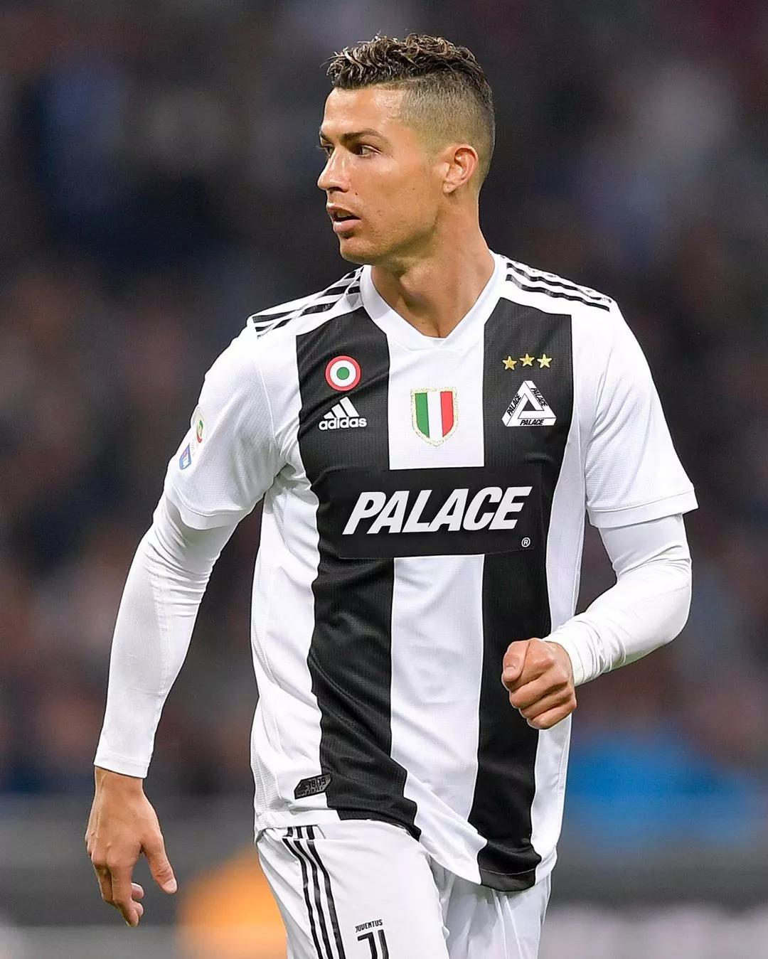 比塞克：对我来说，重要的是通过帮助球队和赢球来证明自己（比塞克：我要以帮助球队与胜利来证明自己）