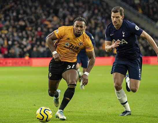 TNT：拜仁密切关注中日德兰队21岁智利边锋达里奥-奥索里奥（TNT：拜仁盯上中日德兰21岁智利边锋达里奥-奥索里奥）