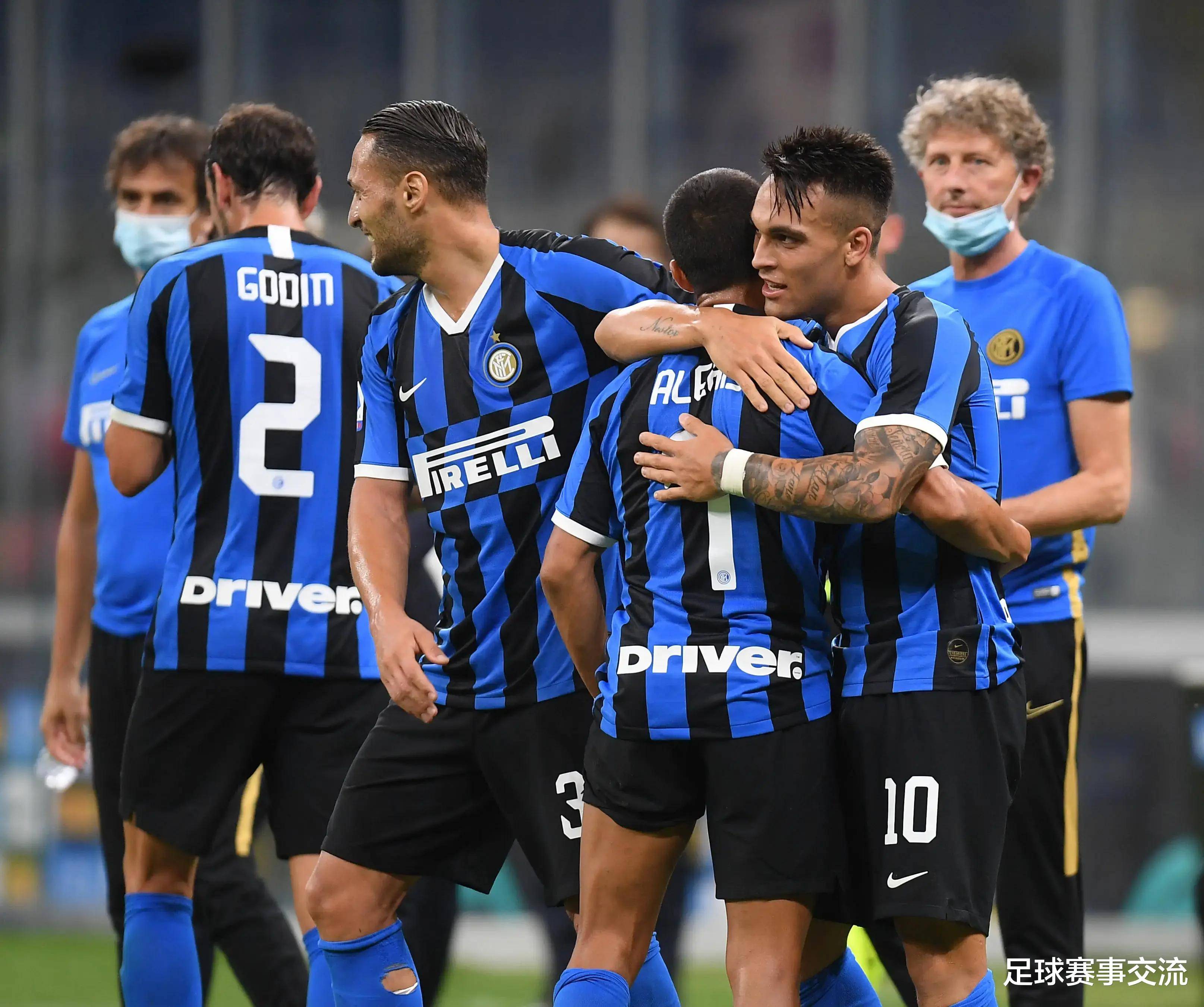 瓦尔迪的早餐和队友不一样，主教练：文化不同，需求也不同（瓦尔迪早餐独树一帜，主帅：文化有别，需求各异）