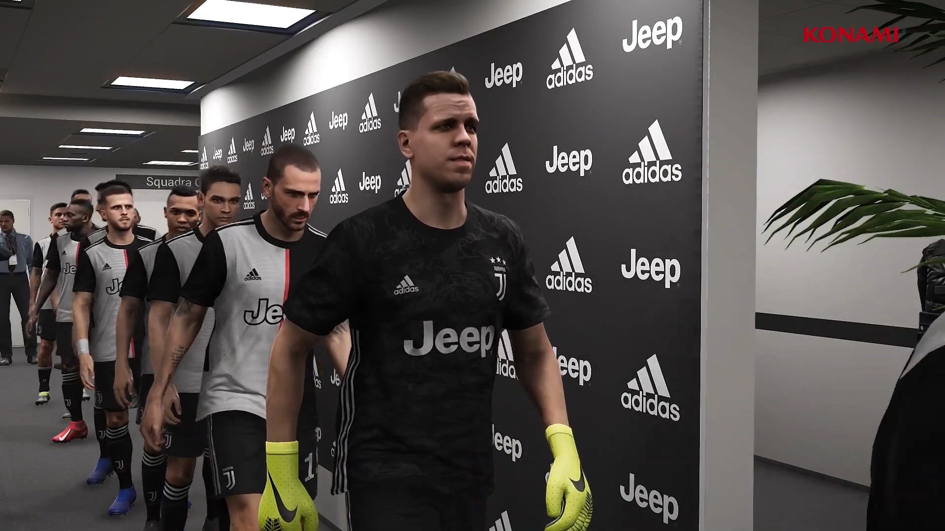 本世纪俱乐部+国家队助攻榜单：梅西446次第1，C罗305次第6（本世纪助攻榜（俱乐部+国家队）：梅西446次居首，C罗305次位列第六）