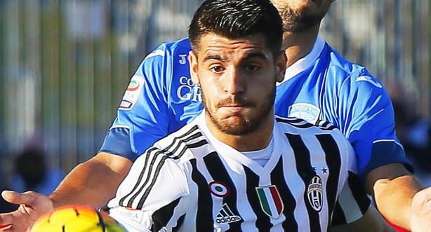 切尔西逆转大戏点燃斯坦福桥（斯坦福桥沸腾：切尔西上演惊天逆转）