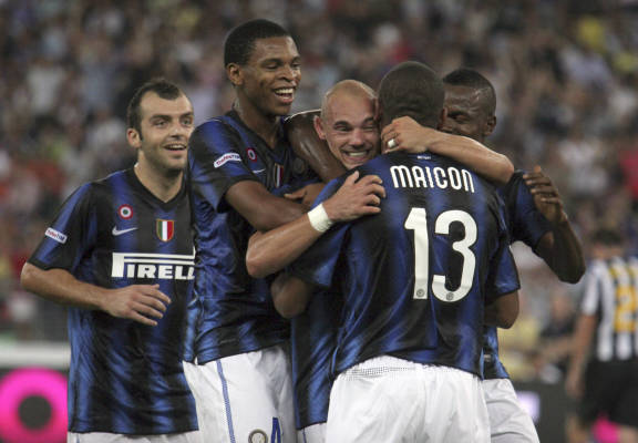 久保建英：加纳比大家预想中要更强，他们的球员个人能力出众（久保建英：加纳强于预期，球员单兵能力突出）