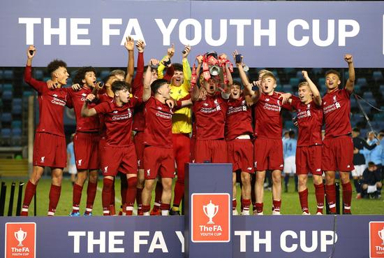 全运会男足U20半决赛对阵：广东vs上海，湖北vs山东（全运会U20男足半决赛对阵出炉：广东对上海，湖北战山东）