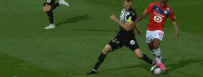 被浙江拒绝但被沈富麟慧眼识珠！1.9米强力接应能否一飞冲天？（曾被浙江放弃，却获沈富麟慧眼相中！1.9米强力接应能否扶摇直上？）