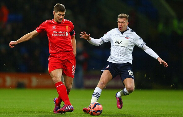 记者：国米签哈伊杜克18岁中卫布拉尼米尔的交易已完成80%（记者：国米引进哈伊杜克18岁中卫布拉尼米尔进展已达80%）