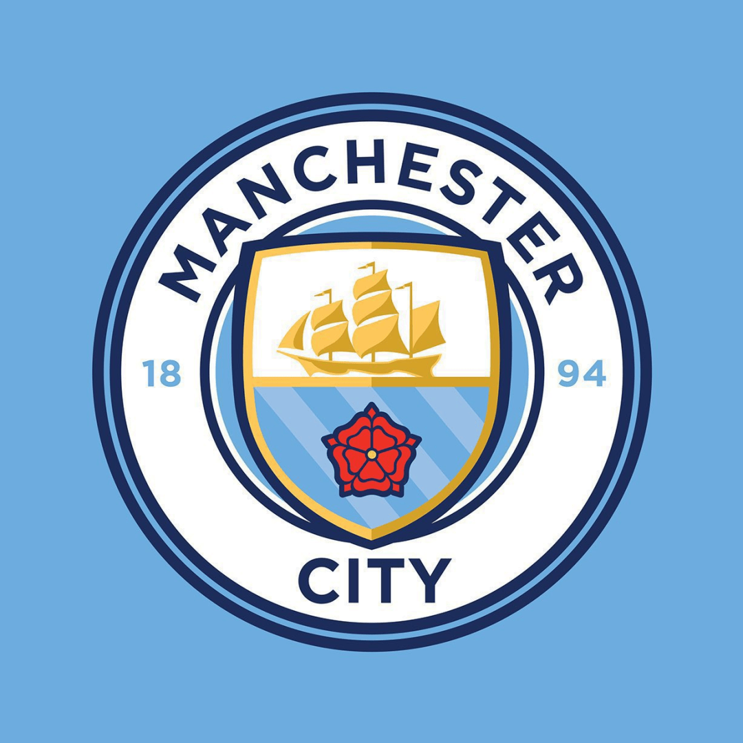 湖人詹姆斯关键三分锁定胜利（詹姆斯命中关键三分，助湖人锁定胜局）