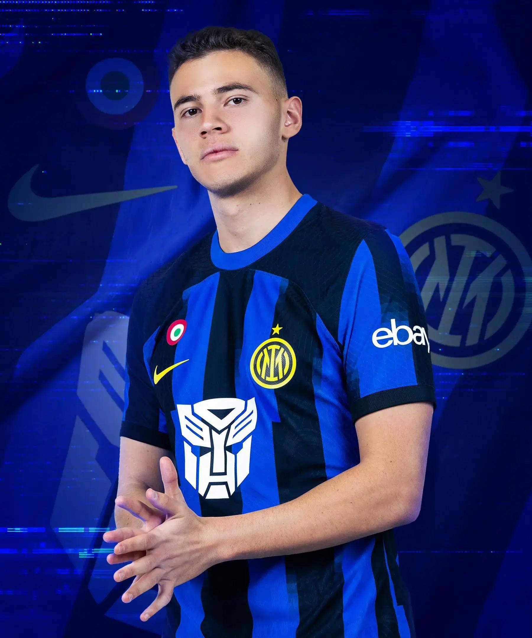 罗马诺&莫雷托：米兰接近签下20岁哥伦比亚后卫阿里萨拉（罗马诺与莫雷托：米兰即将敲定20岁哥伦比亚后卫阿里萨拉加盟）