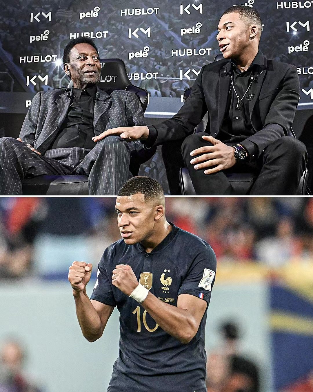 他是这队最稳的那个人（他是这支队伍最可靠的存在）