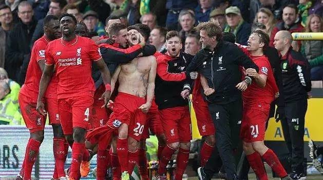 不希望曼联买谢什科，这是一部分理由不是马后炮（反对曼联签下谢什科：这些理由早有迹可循，并非事后诸葛）