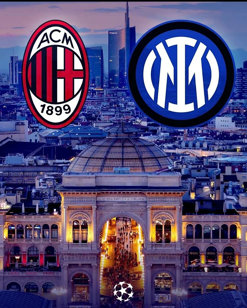 足球报：多支中超球队巨额欠税，以亿元为单位拖欠税款（足球报：多家中超俱乐部拖欠税款，规模以亿元计）