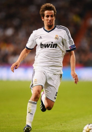 文胖：在雄鹿裁掉利拉德后，字母哥对雄鹿感到非常失望（文胖称：利拉德被雄鹿裁掉后，字母哥对球队极度失望）