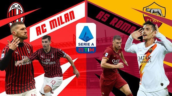 皮耶罗：老阿涅利主席是独一无二的 06年世界杯夺冠的感觉像登月（皮耶罗：老阿涅利主席无可替代，2006世界杯夺冠仿若登月）