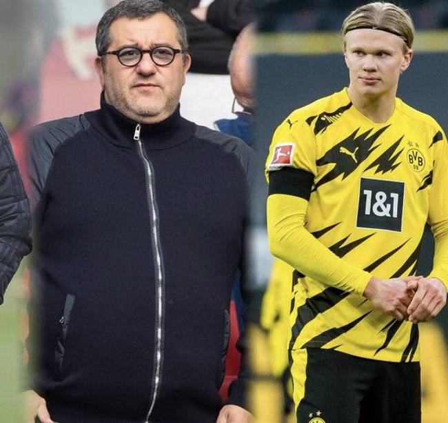 皇马客战奥林匹亚科斯：姆巴佩、维尼修斯首发，贝林厄姆替补（皇马客场挑战奥林匹亚科斯：姆巴佩、维尼修斯先发，贝林厄姆暂列替补）