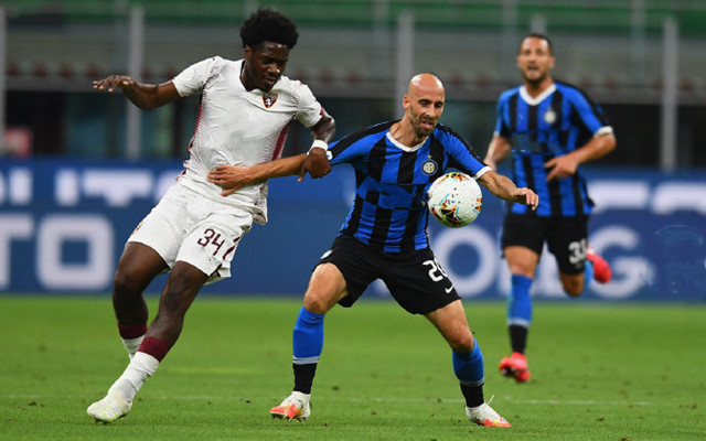 足球城记：河内，距离中国边境只有150公里的外国首都（足球之城河内：距离中国边境仅150公里的邻国首都）