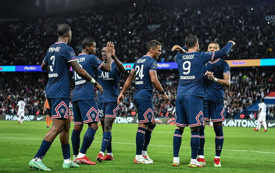 仅次于法蒂和亚马尔，萨特帕耶夫是欧冠第三年轻的进球者（萨特帕耶夫成欧冠历史第三年轻进球者，仅次于法蒂与亚马尔）