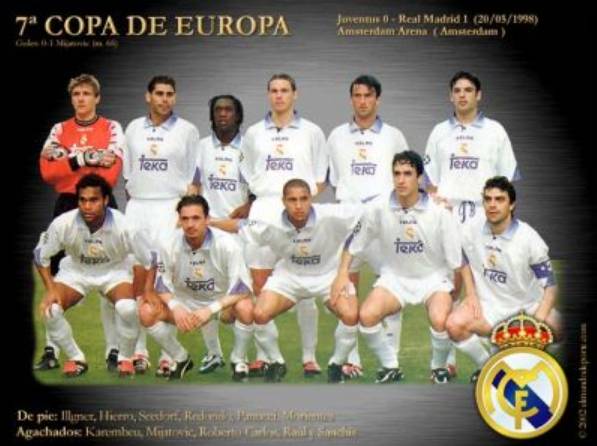 体检出现心脏异常，奥斯卡：感谢大家的祈祷，一切都会好起来（体检发现心脏异常，奥斯卡发声：感谢大家的祈祷，相信一切会好起来）