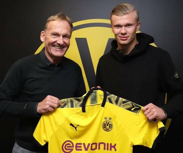 日职乙战报：笠柳翼双响，长崎成功丸4-0轻取爱媛FC（日乙战报：笠柳翼梅开二度，长崎成功丸4-0完胜爱媛FC）