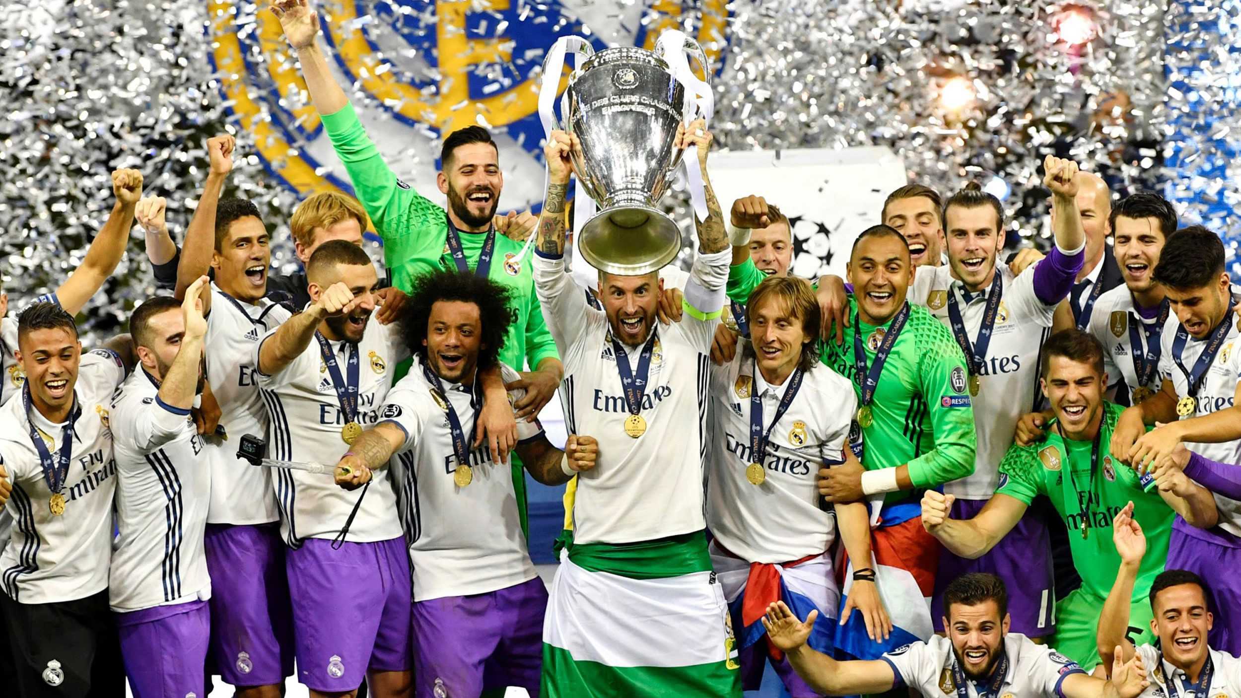 攻守兼备助博洛尼亚斩落领头羊那不勒斯，卢库米当选全场最佳（博洛尼亚力克榜首那不勒斯，卢库米攻防俱佳荣膺全场最佳）