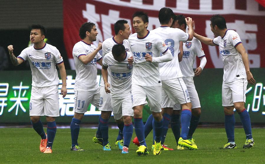 每体：贝尔纳尔将参加加泰队友谊赛，若情况好可能会出战毕包（每体：贝尔纳尔预计参加加泰友谊赛，若状态良好有望出战毕包）