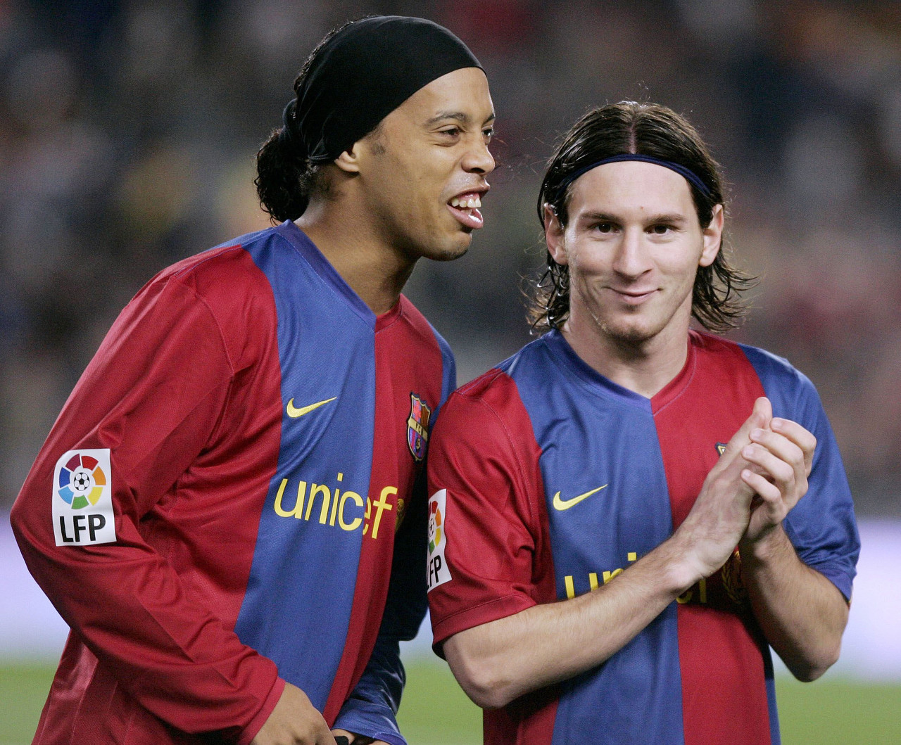 齐沃：为迪乌夫、何塞普高兴；今天不想让图拉姆踢超过60分钟（齐沃：为迪乌夫和何塞普感到高兴，今日原计划让图拉姆出场不超60分钟）