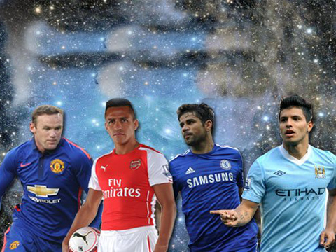 如何让孩子爱上足球？（让孩子爱上足球的秘诀）