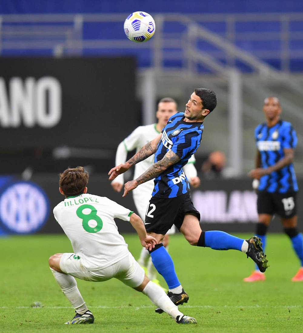 于汉超退役后加入申花教练组，毛剑卿：这是对球员最大的褒奖（退役转身入申花教练组，毛剑卿：于汉超获球员最高褒奖）