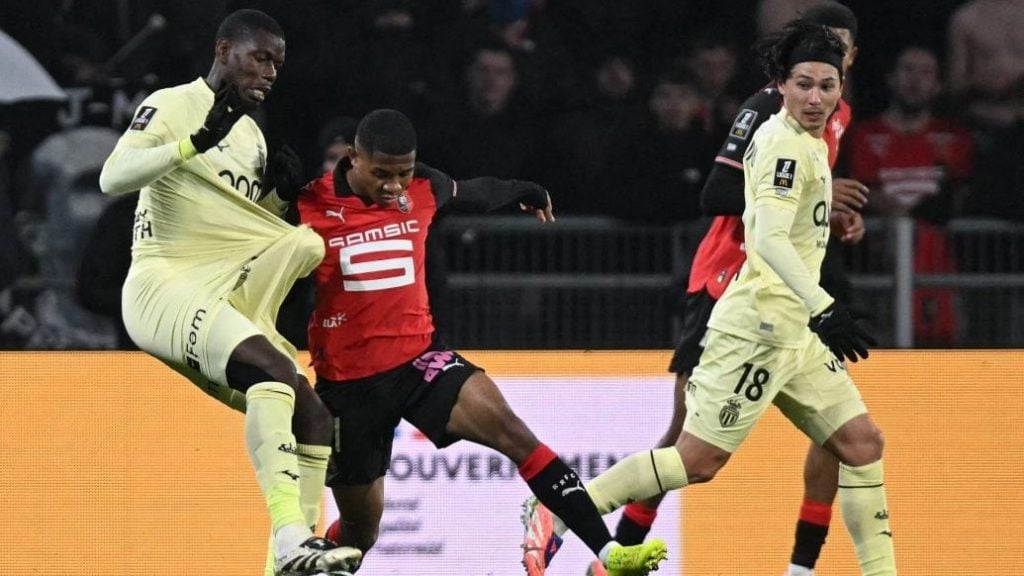 森林狼得分120+战绩12胜0负，近5次关键时刻4胜1负（森林狼120分以上保持12战全胜，近5次关键时刻4胜1负）