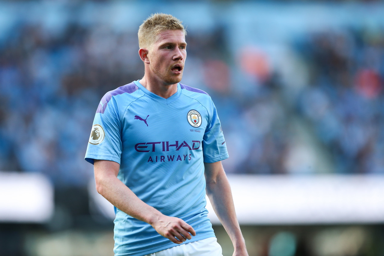 每体：巴萨U12埃希奥福受到经纪人扎哈维关注，双方已有接触（每体：经纪人扎哈维看中巴萨U12小将埃希奥福，双方已展开接触）