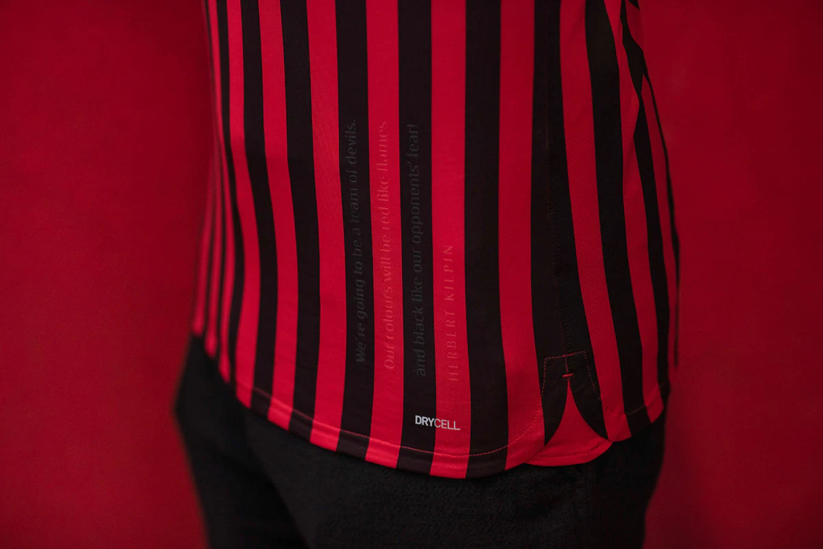 阿莱格里：明天肯定有人需要恢复，但替补的球员必须提供帮助（阿莱格里：明天必有人需恢复，替补球员必须挺身而出）