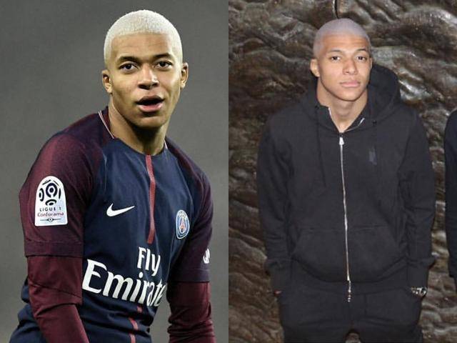 亚足联官网：江原若无法击败武里南，或将提前被淘汰出局