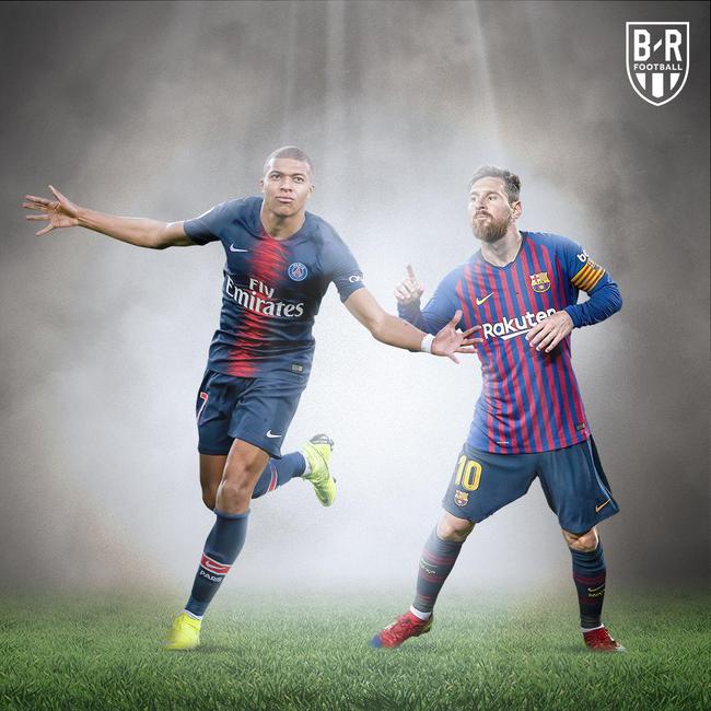 篮球湖人球员关键防守贡献显著（湖人球员关键时刻防守表现抢眼）