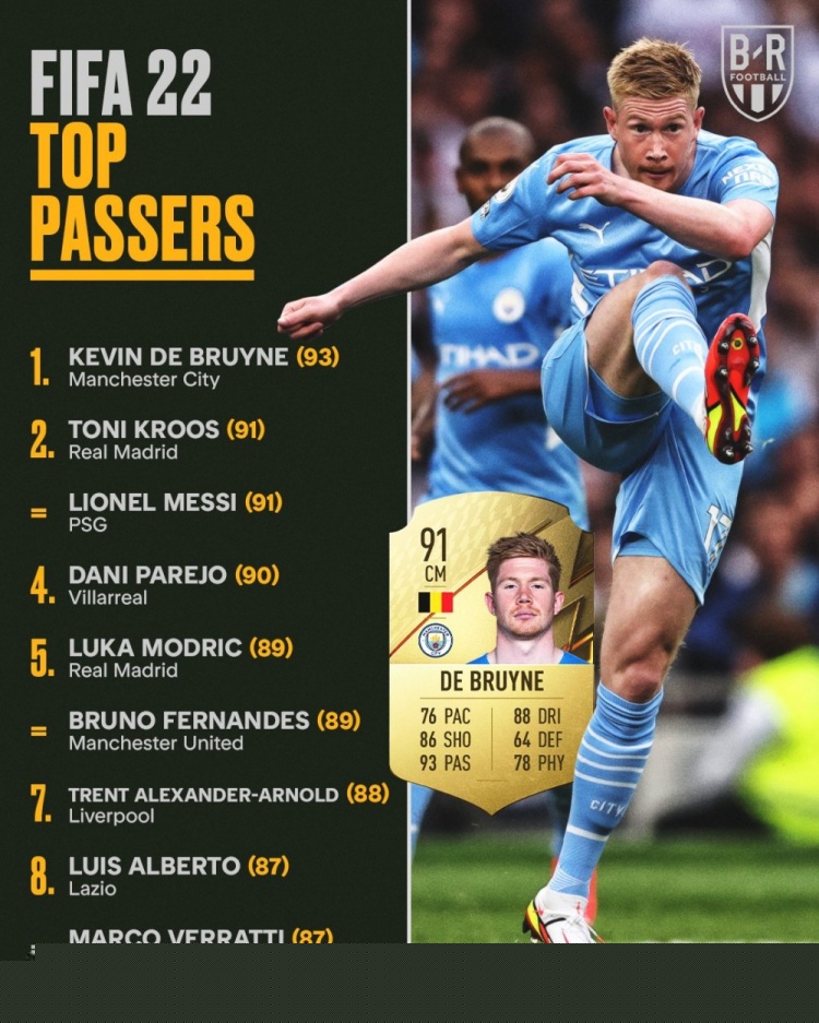 记者：曼联计划明夏每周削减一百万镑工资支出，用于引进中场（记者称曼联拟于明夏每周缩减100万英镑薪资支出，为中场引援腾出预算）