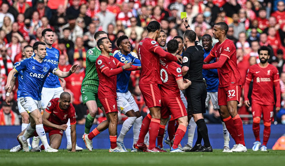 盘点最容易被忽视的足球小技巧（被忽视的足球实用小技巧合集）