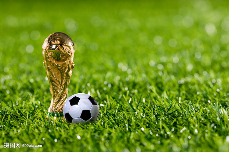 郑钦文狂揽1900万代言，伤病反弹能否满血冲2026？（郑钦文拿下1900万代言，伤病起伏后还能满血冲击2026吗？）