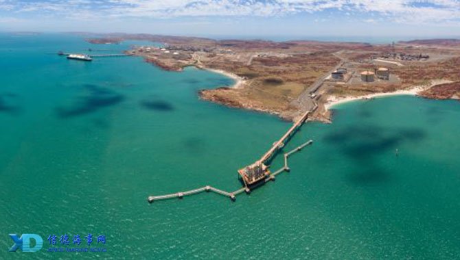 阿德莱德联vs墨尔本城首发：古德温无缘名单，纳布特先发（阿德莱德联战墨尔本城首发出炉：古德温缺席，纳布特首发登场）