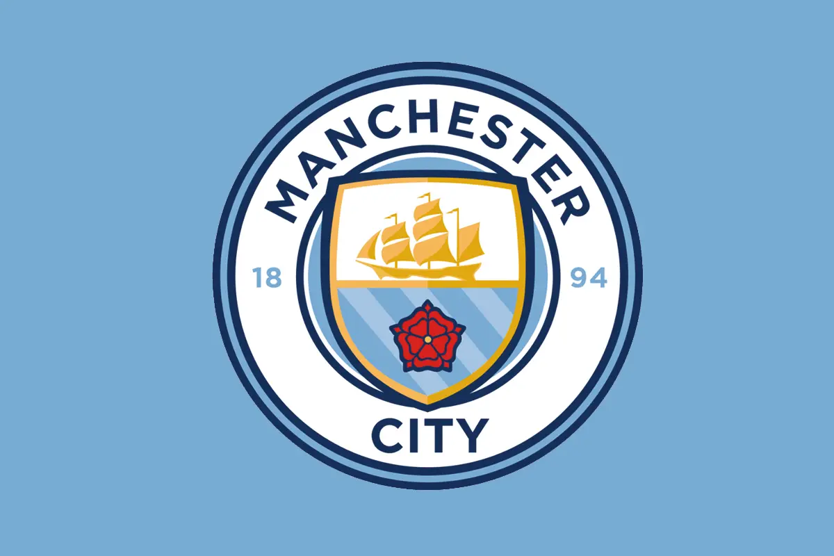 记者：维尼修斯女友在美国涉嫌欠税，可能无法陪他参加世界杯（记者称维尼修斯女友在美涉嫌欠税，或难陪同其出征世界杯）