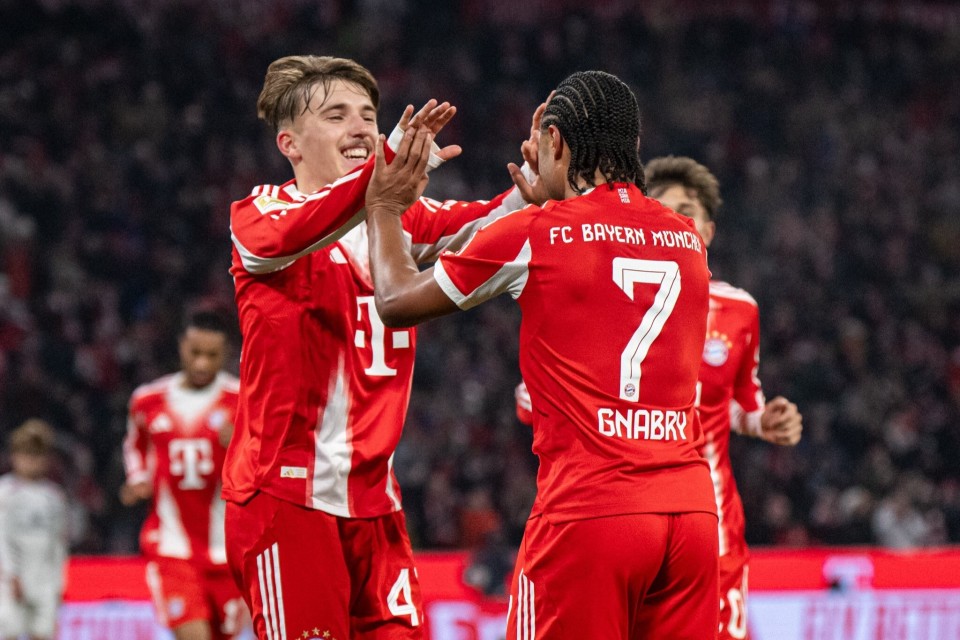 巴萨官方：阿劳霍因胃部感染病毒缺阵；佩德里获得医疗许可（巴萨通报：阿劳霍因胃肠病毒缺席，佩德里已获医疗许可）