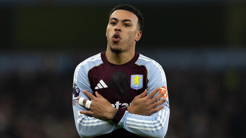 尤文官方：加蒂右膝内侧半月板受伤，将接受手术（尤文官宣：加蒂右膝内侧半月板受伤，已安排手术）