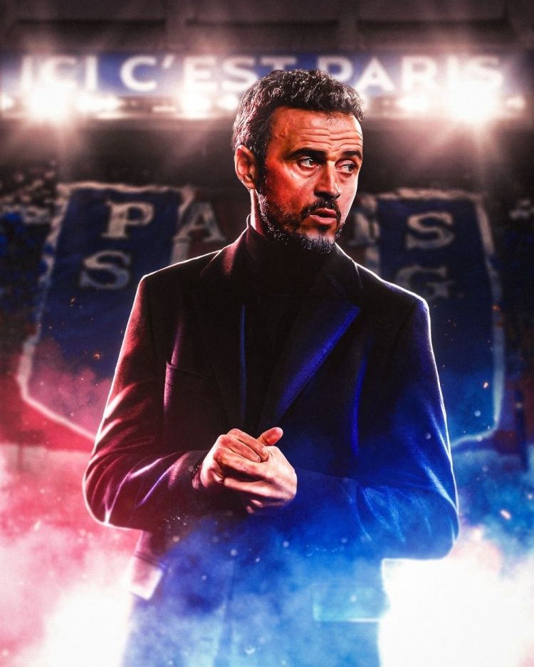 马德兴：汪士钦落选是因为熊猫杯引发舆情，于金永身体不适（马德兴：汪士钦无缘名单因“熊猫杯”舆情，于金永身体不适）