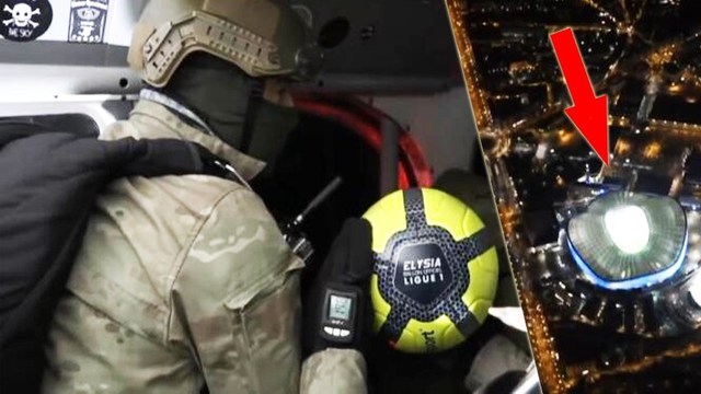 英超：曼联客场2-1击败莱斯特城（英超：曼联2-1客胜莱斯特城）