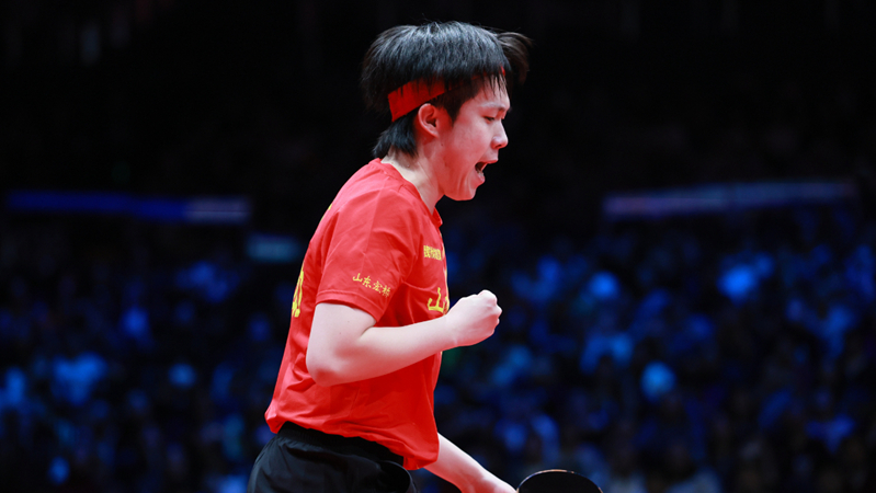 米体：没有俱乐部会在1月签受伤球员，尤文将DV9撤出冬窗市场（米体：一月无人愿签伤员，尤文已将DV9撤出冬窗转会名单）