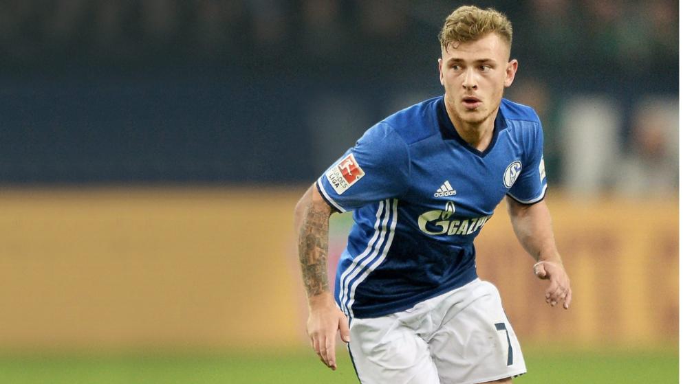 葡体主帅：客战尤文是很大的挑战；我并没有梦想去英超执教（葡萄牙体育主帅：客场挑战尤文难度很大；英超执教并非我的追求）