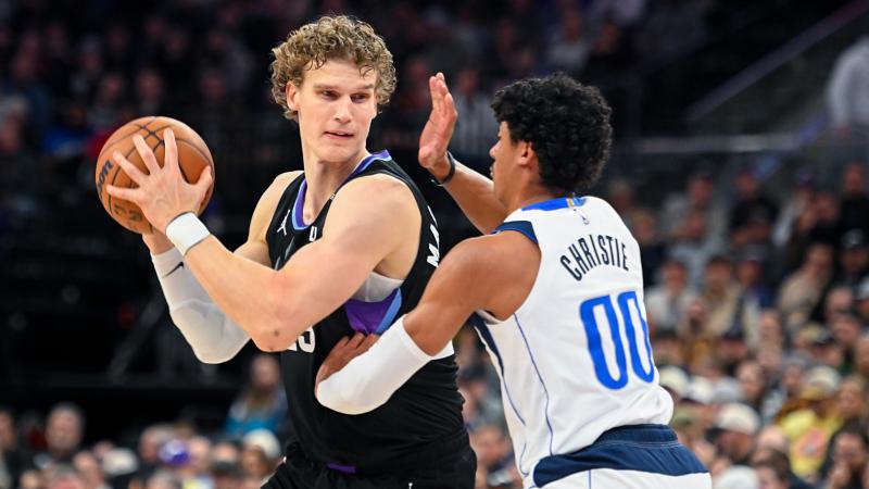 半场战报：斯图加特0-0霍芬海姆（半场战况：斯图加特与霍芬海姆0-0暂时僵持）