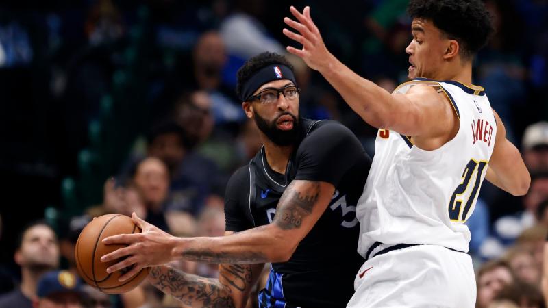 法国U21队11月大名单：约罗领衔，马尤卢、特尔和奥多贝尔在列（法国U21公布11月大名单：约罗领衔，马尤卢、特尔、奥多贝尔入选）