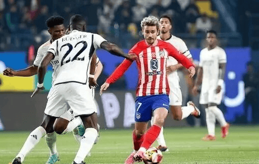 詹：科贝尔和小贝林都无需自责，赫勒精彩进球可能一生一次（詹：别责怪科贝尔与小贝林，赫勒这记神仙球或许一辈子就一次）