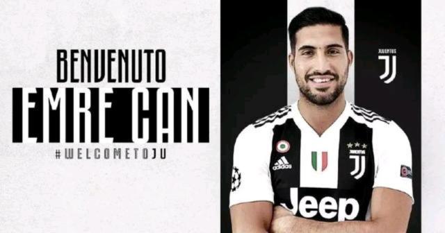 阿尔特塔访谈：回皇社是家庭原因；接手阿森纳先改变队内文化（阿尔特塔专访：回归皇社因家庭因素，上任阿森纳先革新队内文化）