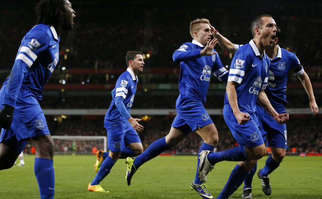 意媒：AC米兰将和罗马在冬窗争夺齐尔克泽（意媒：AC米兰与罗马冬窗竞夺齐尔克泽）