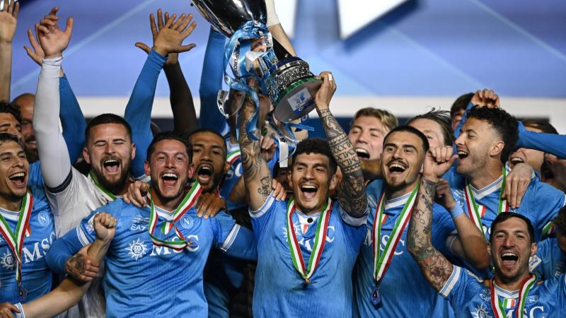 别抱太大希望？记者：姆巴佩今晚对阵曼城大概率替补（记者：姆巴佩今夜战曼城恐难首发）