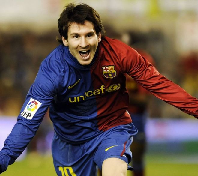 美记：凯尔特人是祖巴茨的潜在追求者，他们寻求中锋位置升级（美媒：凯尔特人有意祖巴茨，寻求升级中锋位置）