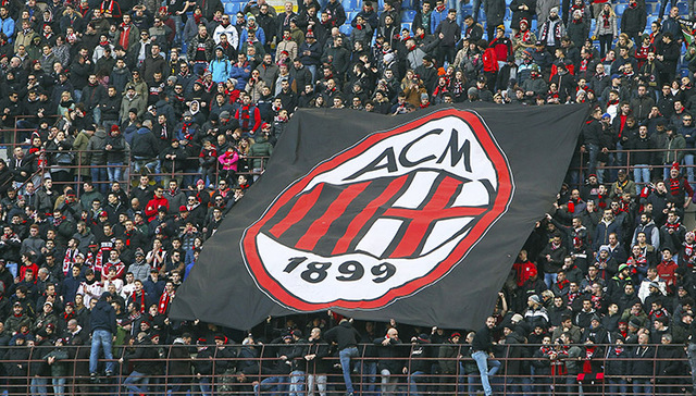 手滑？段睿骐疑似点赞加盟广东宏远 采访自曝目前状态“感觉非常好”（手滑还是暗示？段睿骐被曝点赞加盟广东宏远，受访称状态感觉非常好）